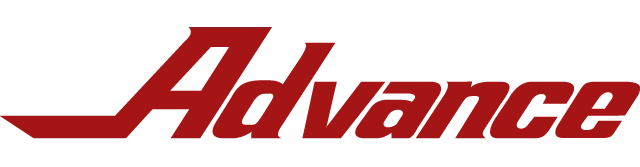 Advance Electronics
